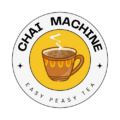 Chai Machine