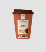 Premium Ginger Tea - Image 2