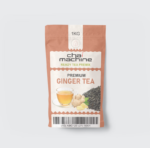 Premium Ginger Tea