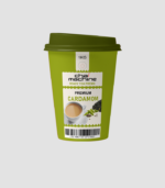 Premium Cardamom Tea - Image 2