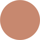 Ellipse 3 (3)